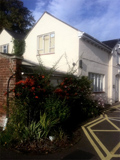 Gloucester Premises